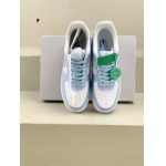 2024年人気新作入荷 NIKE スニーカー F工場35-45