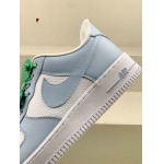 2024年人気新作入荷 NIKE スニーカー F工場35-45