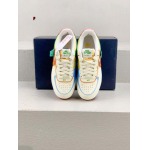 2024年人気新作入荷 NIKE スニーカー F工場35-45