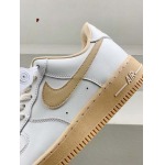 2024年人気新作入荷 NIKE スニーカー F工場35-45