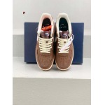 2024年人気新作入荷 NIKE スニーカー F工場35-45