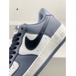 2024年人気新作入荷 NIKE スニーカー F工場35-45