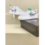 2024年人気新作入荷 NIKE スニーカー F工場35-45