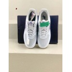 2024年人気新作入荷 NIKE スニーカー F工場35-45