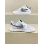 2024年人気新作入荷 NIKE スニーカー F工場35-45