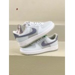 2024年人気新作入荷 NIKE スニーカー F工場35-45