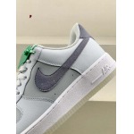 2024年人気新作入荷 NIKE スニーカー F工場35-45