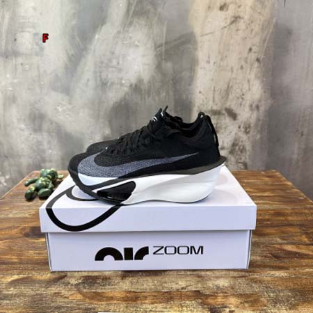 2024年人気新作入荷 NIKE スニーカー F工場36-4...