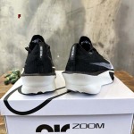 2024年人気新作入荷 NIKE スニーカー F工場36-45