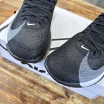 2024年人気新作入荷 NIKE スニーカー F工場36-45