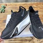 2024年人気新作入荷 NIKE スニーカー F工場36-45