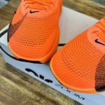 2024年人気新作入荷 NIKE スニーカー F工場36-45