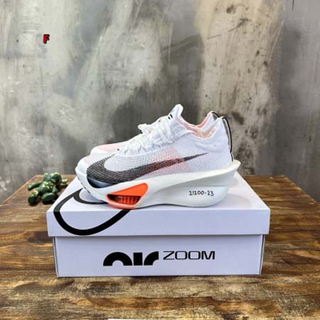 2024年人気新作入荷 NIKE スニーカー F工場36-4...