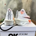 2024年人気新作入荷 NIKE スニーカー F工場36-45