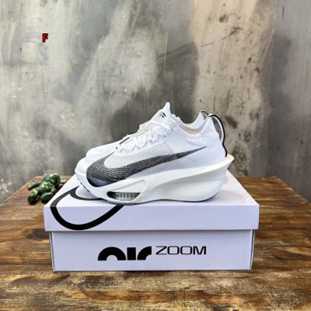 2024年人気新作入荷 NIKE スニーカー F工場36-4...