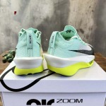 2024年人気新作入荷 NIKE スニーカー F工場36-45