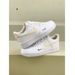 2024年人気新作入荷 NIKE スニーカー F工場36-45