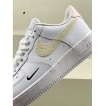 2024年人気新作入荷 NIKE スニーカー F工場36-45