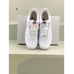 2024年人気新作入荷 NIKE スニーカー F工場36-45