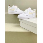 2024年人気新作入荷 NIKE スニーカー F工場36-45