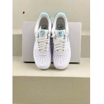 2024年人気新作入荷 NIKE スニーカー F工場36-45