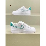 2024年人気新作入荷 NIKE スニーカー F工場36-45