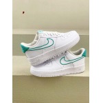 2024年人気新作入荷 NIKE スニーカー F工場36-45