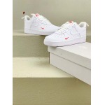 2024年人気新作入荷 NIKE スニーカー F工場36-45