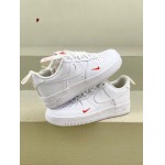 2024年人気新作入荷 NIKE スニーカー F工場36-45