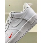 2024年人気新作入荷 NIKE スニーカー F工場36-45