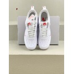 2024年人気新作入荷 NIKE スニーカー F工場36-45