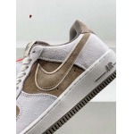 2024年人気新作入荷 NIKE スニーカー F工場36-45