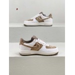 2024年人気新作入荷 NIKE スニーカー F工場36-45