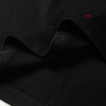 2024年4月7日春夏新作入荷ディオール半袖 Tシャツ HL工場