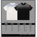 2024年4月7日春夏新作入荷ディオール半袖 Tシャツ HL工場