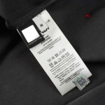 2024年4月7日春夏新作入荷フェンディ半袖 Tシャツ HL工場