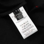 2024年4月7日春夏新作入荷フェンディ半袖 Tシャツ HL工場