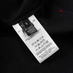 2024年4月7日春夏新作入荷フェンディ半袖 Tシャツ HL工場