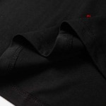 2024年4月7日春夏新作入荷プラダ半袖 Tシャツ HL工場