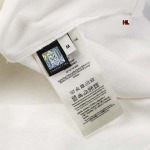 2024年4月7日春夏新作入荷フェンディ半袖 Tシャツ HL工場