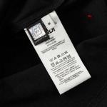 2024年4月7日春夏新作入荷フェンディ半袖 Tシャツ HL工場