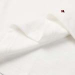 2024年4月7日春夏新作入荷プラダ半袖 Tシャツ HL工場