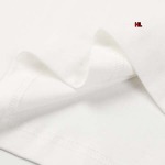 2024年4月7日春夏新作入荷プラダ半袖 Tシャツ HL工場