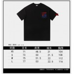 2024年4月7日春夏新作入荷LOEWE半袖 Tシャツ HL工場