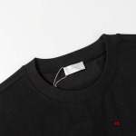 2024年4月7日春夏新作入荷ディオール半袖 Tシャツ HL工場