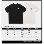 2024年4月7日春夏新作入荷LOEWE半袖 Tシャツ HL工場