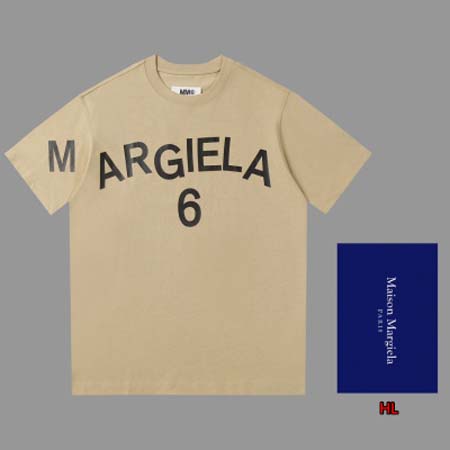 2024年4月7日春夏新作入荷Maison Margiela...