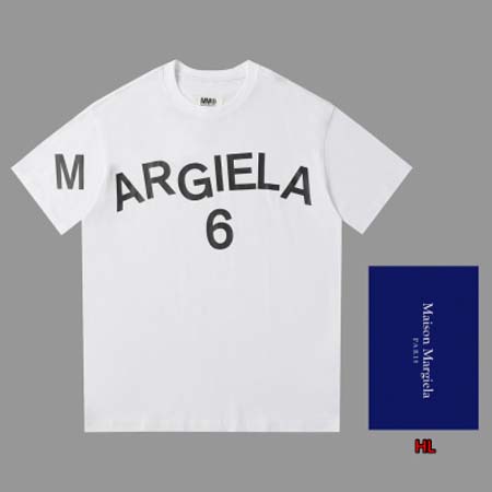 2024年4月7日春夏新作入荷Maison Margiela...