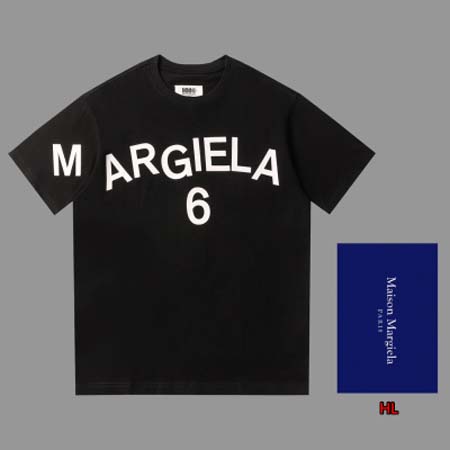 2024年4月7日春夏新作入荷Maison Margiela...