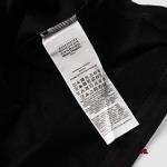 2024年4月7日春夏新作入荷Maison Margiela 半袖 Tシャツ HL工場